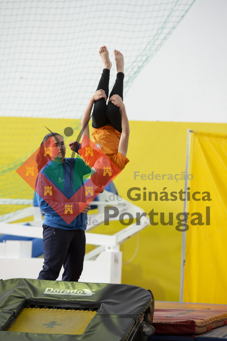 1019_Taça de Portugal TG